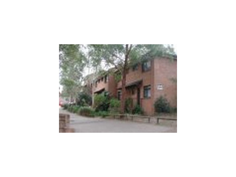 140 Crimea Road, Marsfield NSW 2122