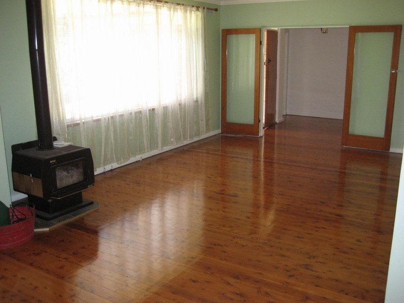 6 Lamorna Avenue, Beecroft NSW 2119