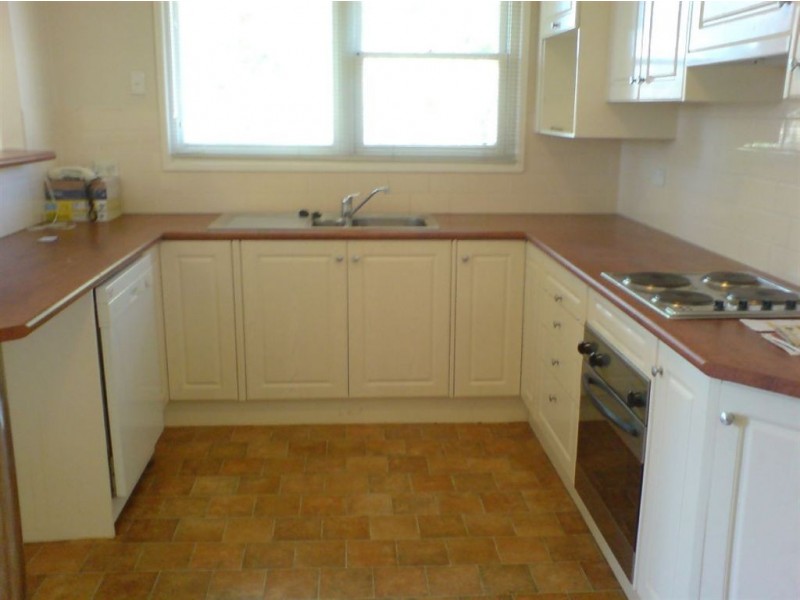 3/21 Alexandria Avenue, Eastwood NSW 2122