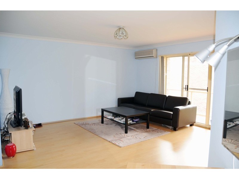 13-21 Great Western Highway, Parramatta NSW 2150