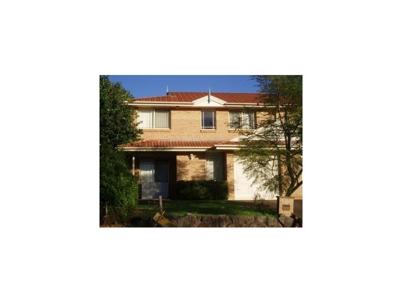 17B Russell Street, Denistone East NSW 2112