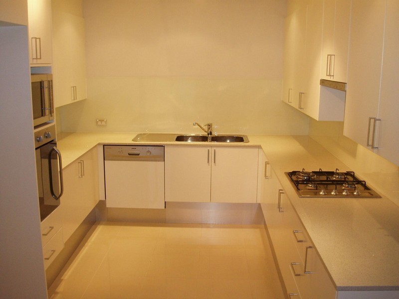 1-7 Rowe Street, Eastwood NSW 2122