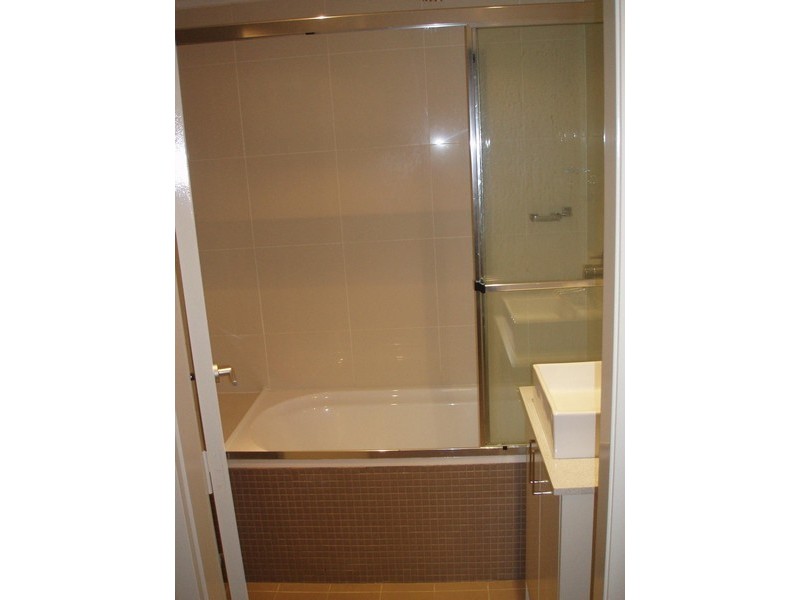 1-7 Rowe Street, Eastwood NSW 2122