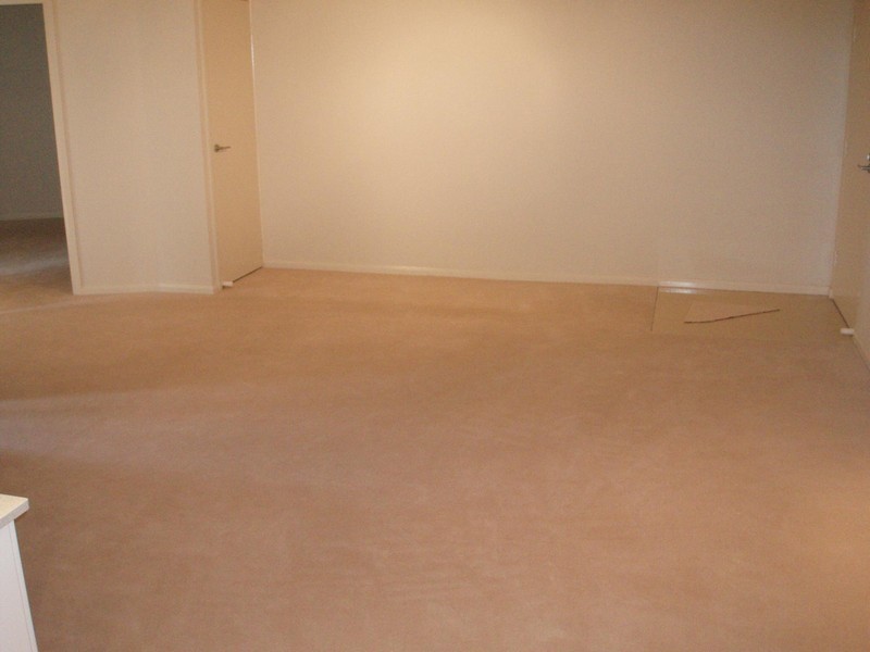 1-7 Rowe Street, Eastwood NSW 2122