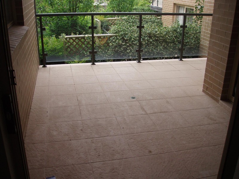 1-7 Rowe Street, Eastwood NSW 2122