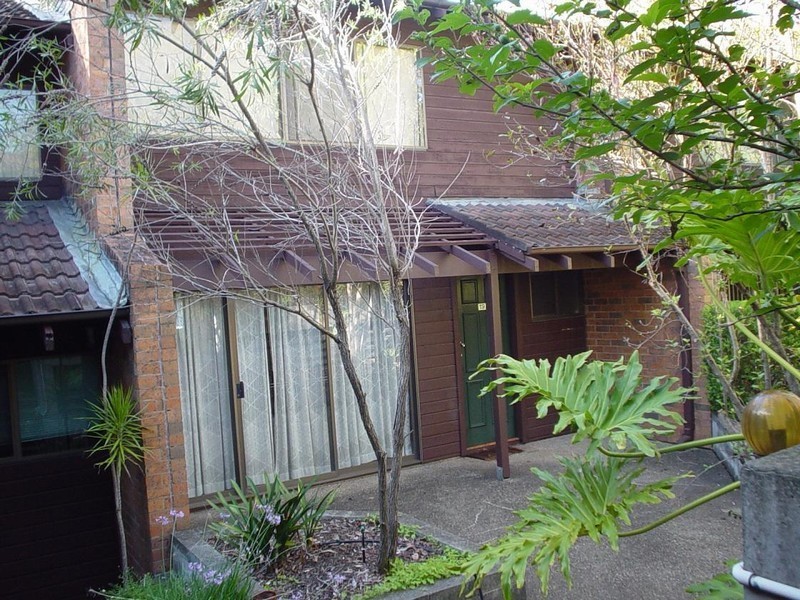 5 Trafalgar Place, Marsfield NSW 2122