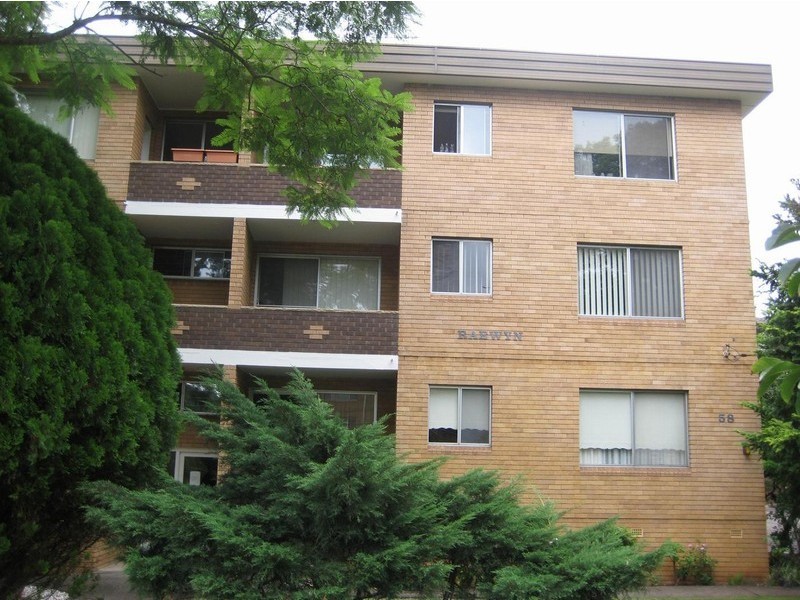 58 Doomben Avenue, Eastwood NSW 2122