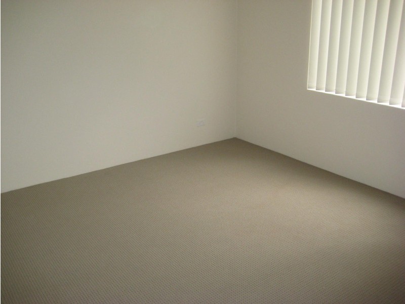 58 Doomben Avenue, Eastwood NSW 2122