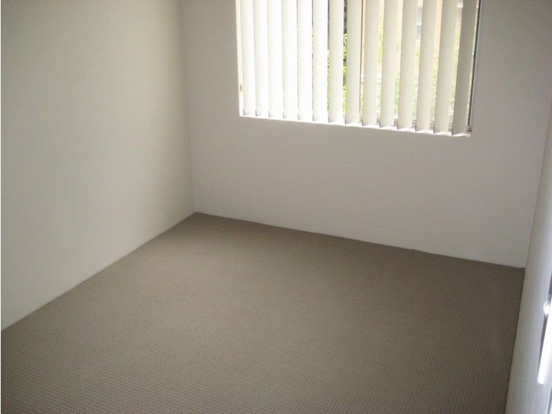 58 Doomben Avenue, Eastwood NSW 2122