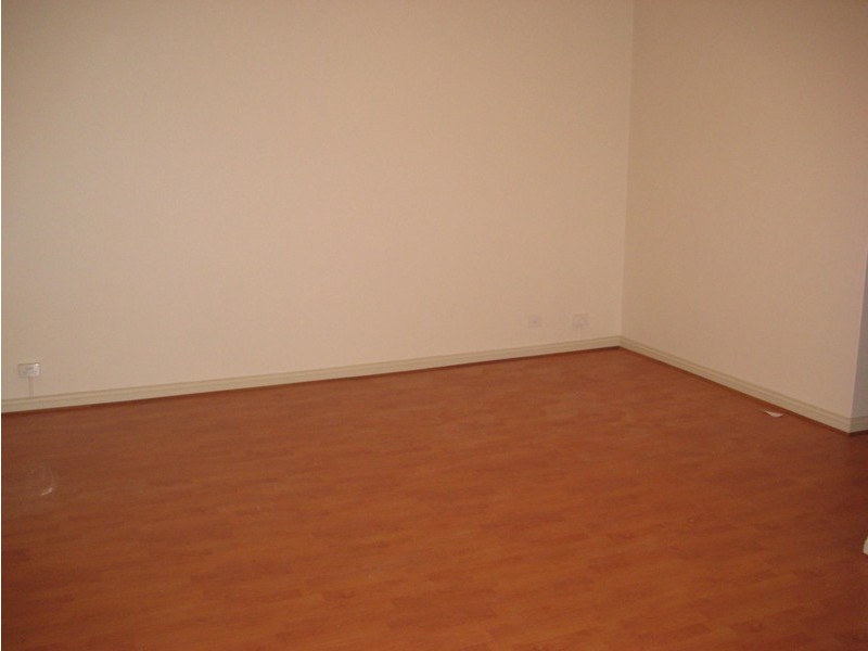 58 Doomben Avenue, Eastwood NSW 2122