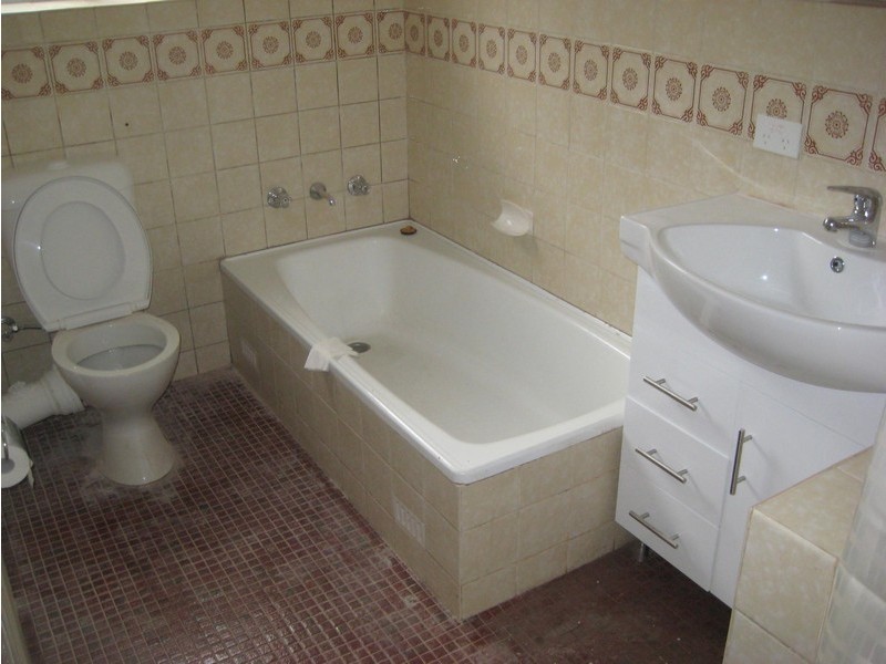 58 Doomben Avenue, Eastwood NSW 2122