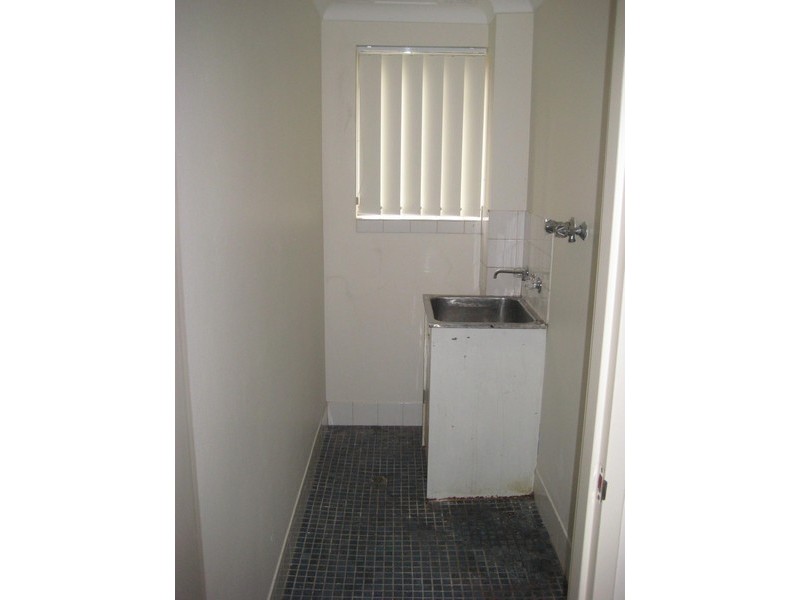 58 Doomben Avenue, Eastwood NSW 2122