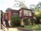 18 Simla Road, Denistone NSW 2114