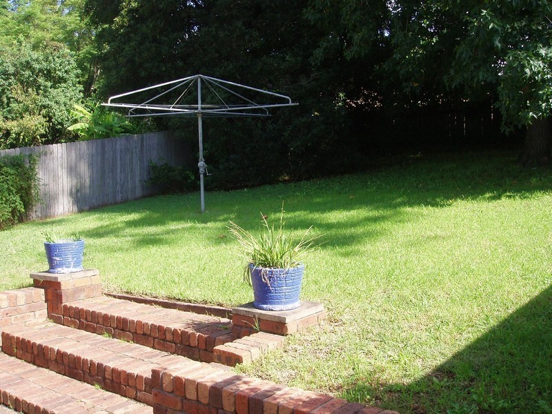 18 Simla Road, Denistone NSW 2114
