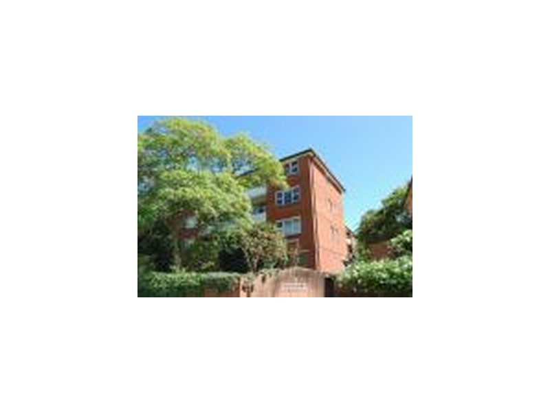 11 Pembroke Street, Epping NSW 2121