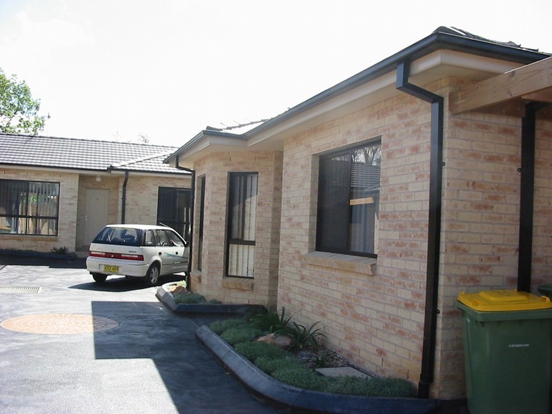 30 Darcy Road, Wentworthville NSW 2145