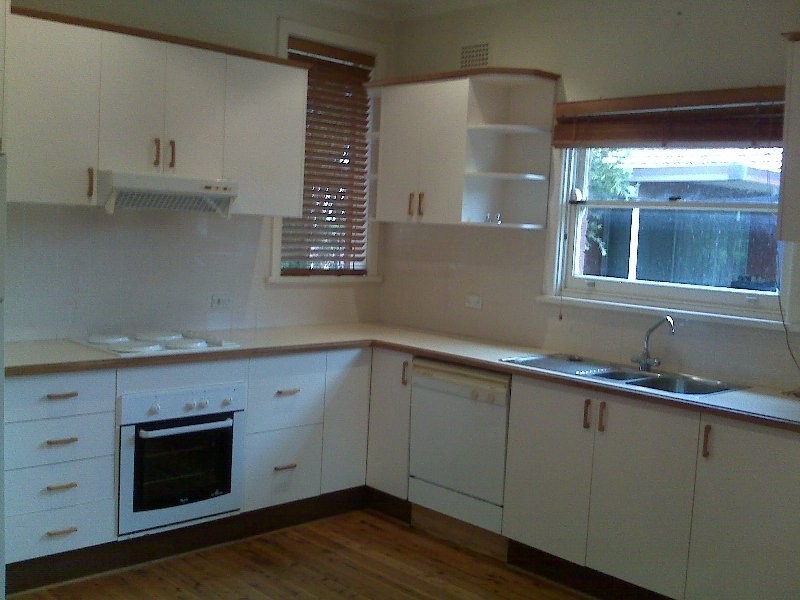 16 Donovan Street, Eastwood NSW 2122