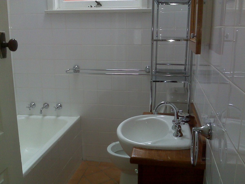 16 Donovan Street, Eastwood NSW 2122