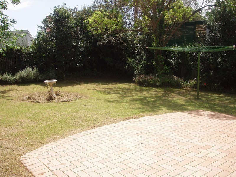 16 Donovan Street, Eastwood NSW 2122