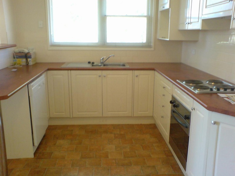 21 Alexandria Avenue, Eastwood NSW 2122