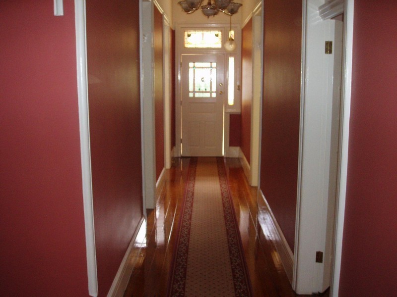 18 Rutledge Street, Eastwood NSW 2122