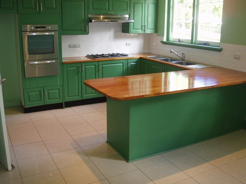 18 Rutledge Street, Eastwood NSW 2122