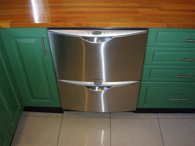 18 Rutledge Street, Eastwood NSW 2122