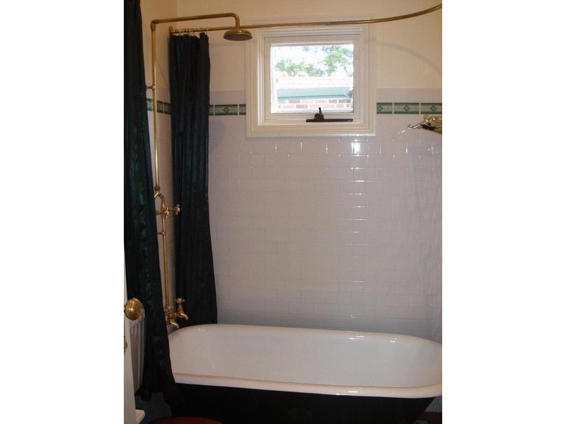 18 Rutledge Street, Eastwood NSW 2122