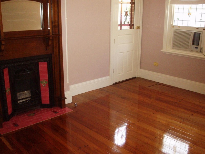 18 Rutledge Street, Eastwood NSW 2122