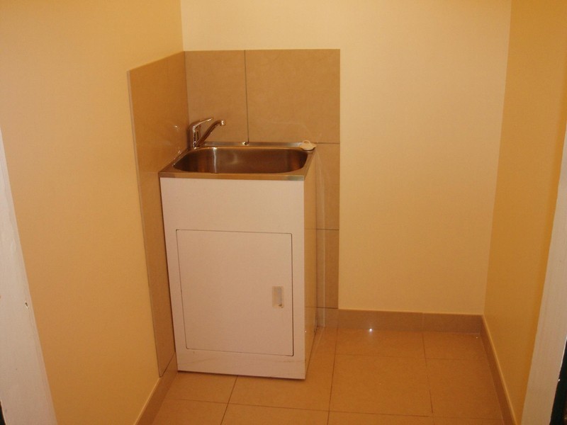 18 Rutledge Street, Eastwood NSW 2122