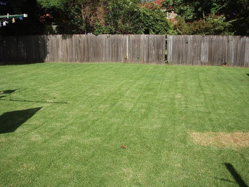 18 Rutledge Street, Eastwood NSW 2122