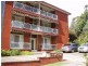 16 May Street, Eastwood NSW 2122