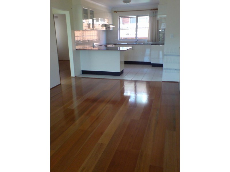 16 May Street, Eastwood NSW 2122