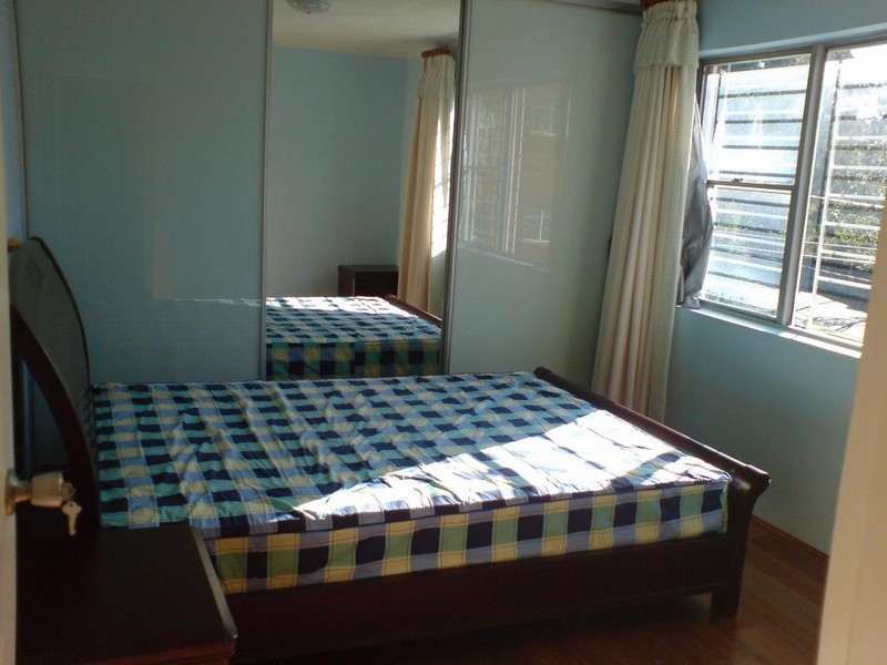 16 May Street, Eastwood NSW 2122