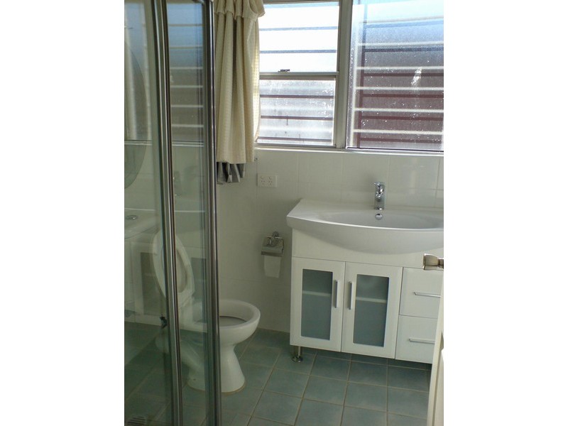 16 May Street, Eastwood NSW 2122