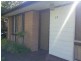 23 Derain Crescent, Hazelbrook NSW 2779