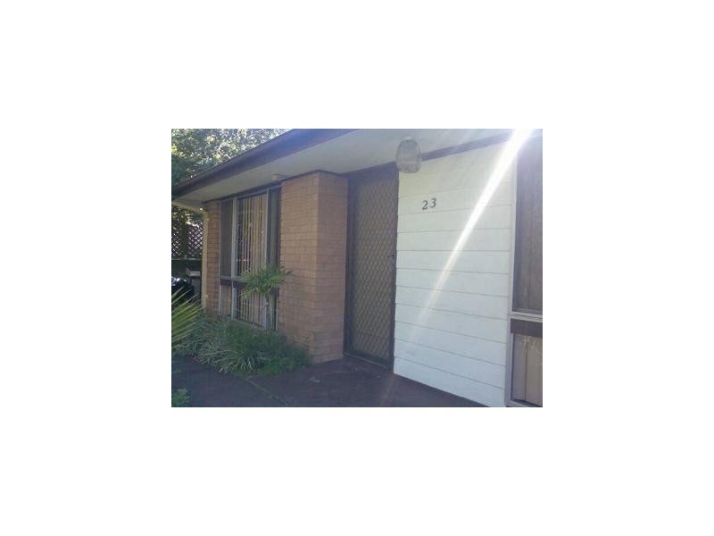 23 Derain Crescent, Hazelbrook NSW 2779