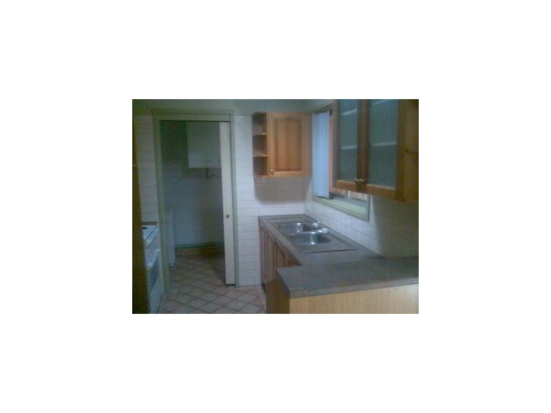 23 Derain Crescent, Hazelbrook NSW 2779