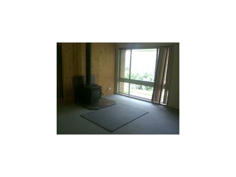 23 Derain Crescent, Hazelbrook NSW 2779