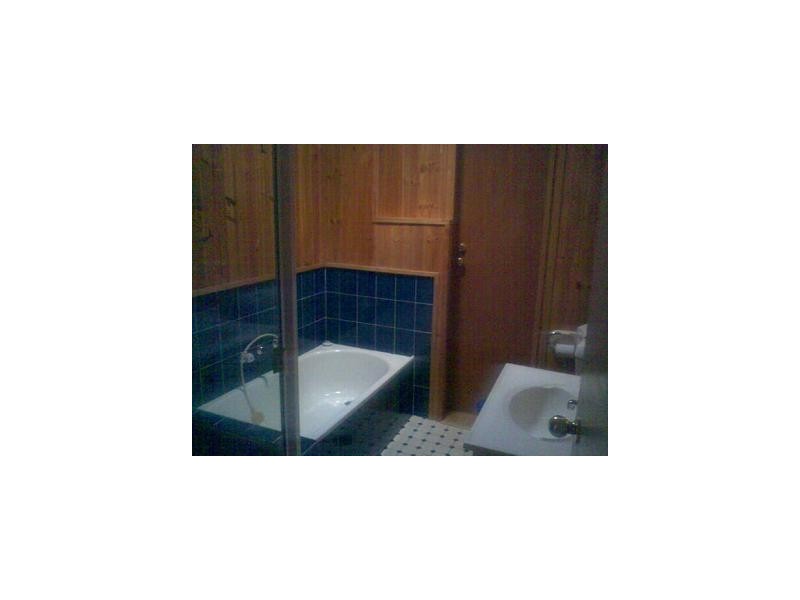 23 Derain Crescent, Hazelbrook NSW 2779