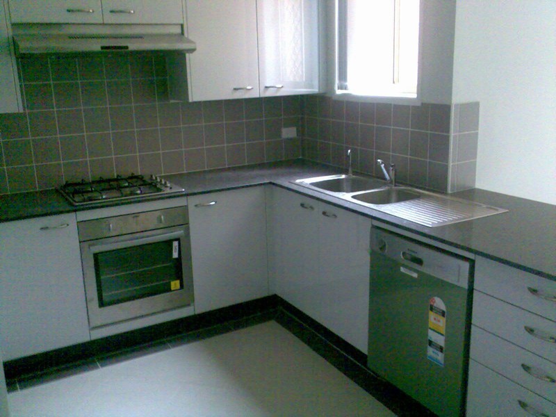 5A Terry Road, Eastwood NSW 2122