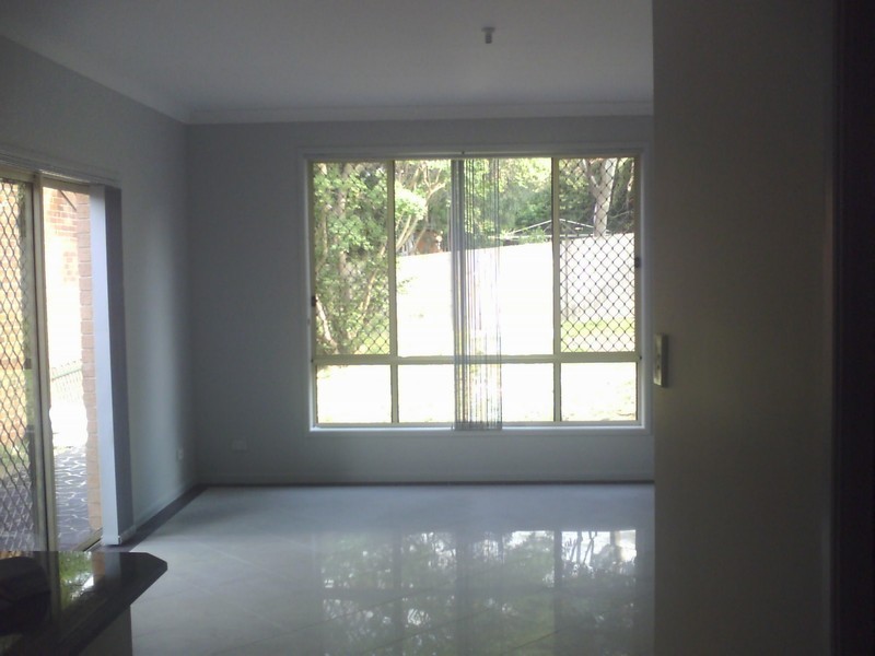 5A Terry Road, Eastwood NSW 2122