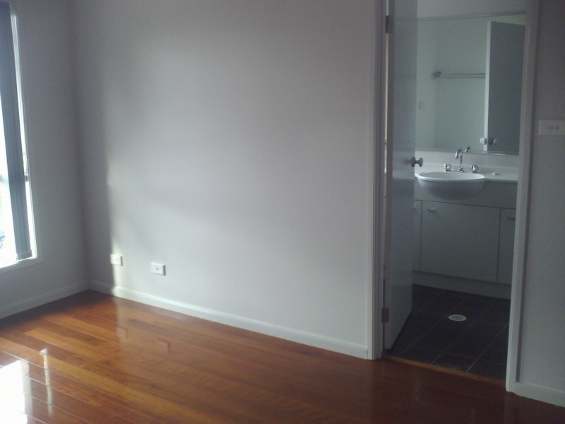 5A Terry Road, Eastwood NSW 2122