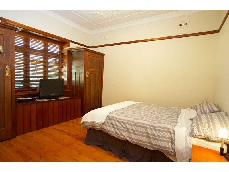 54 Denistone Road, Eastwood NSW 2122