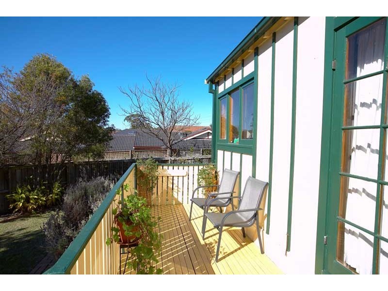 54 Denistone Road, Eastwood NSW 2122