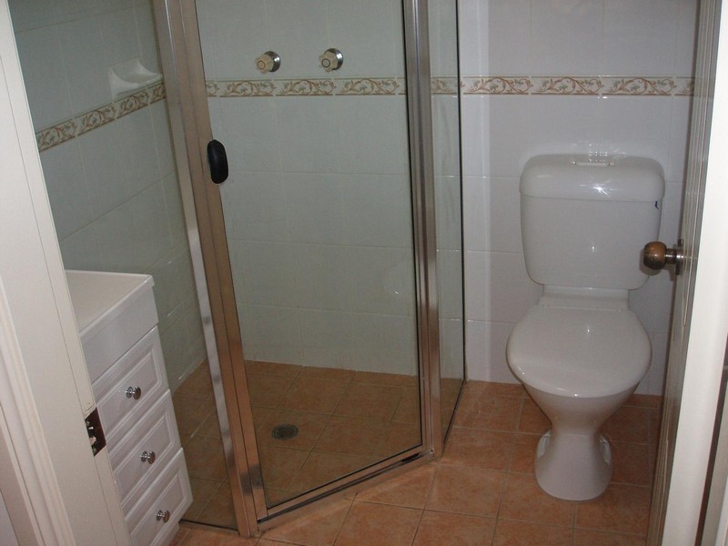 3/49 Terry Road, Eastwood NSW 2122