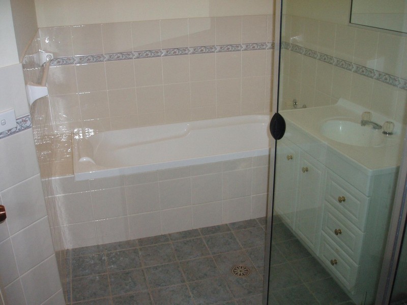 3/49 Terry Road, Eastwood NSW 2122