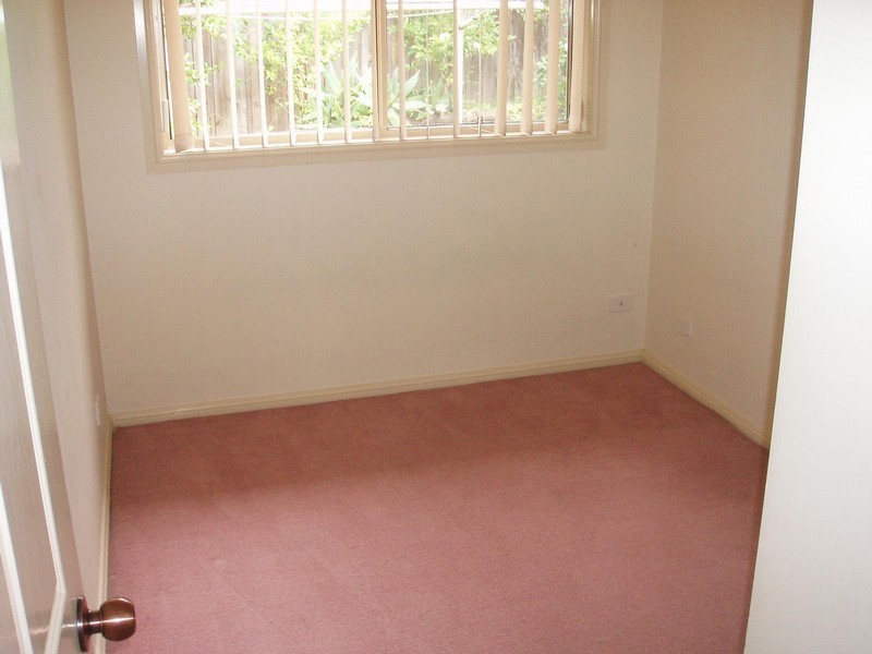 3/49 Terry Road, Eastwood NSW 2122