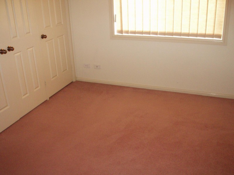 3/49 Terry Road, Eastwood NSW 2122