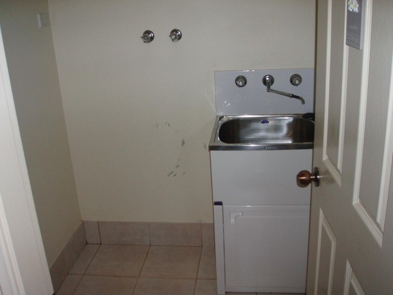 3/49 Terry Road, Eastwood NSW 2122